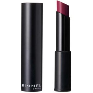 Rimmel Lasting Finish Oil Moist Tint C 010 X 12