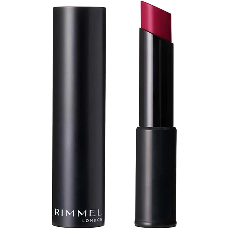 Rimmel Lasting Finish Oil Moist Tint S 005 X 12 Rimmel Lasting Finish Oil Moist Tint S 005 X 12