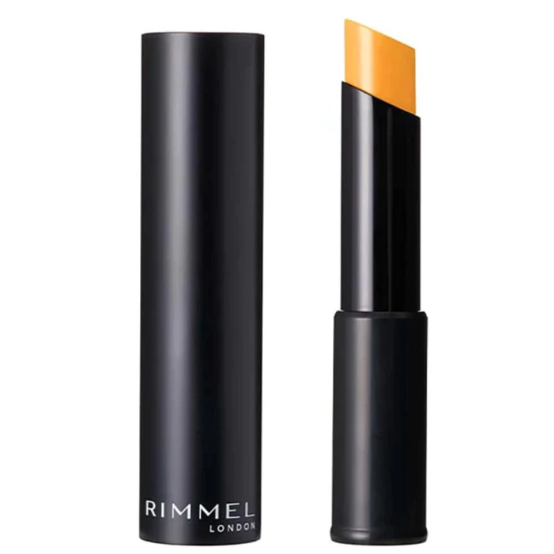 Rimmel Lasting Finish Oil Moist Tint S 009 X 12 Rimmel Lasting Finish Oil Moist Tint S 009 X 12