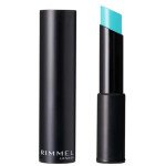 Rimmel Lasting Finish Oil Moist Tint S 010 X 12