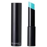 Rimmel Lasting Finish Oil Moist Tint S 010 X 12