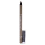Rimmel Scandaleyes Brow & Liner Kajal 002 Hypnotic Gold X 6