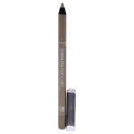 Rimmel Scandaleyes Brow & Liner Kajal 002 Hypnotic Gold X 6