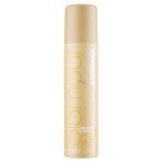 Toni & Guy Glamour Firm Hold Hairspray 100ml X 6