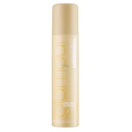 Toni & Guy Glamour Firm Hold Hairspray 100ml X 6