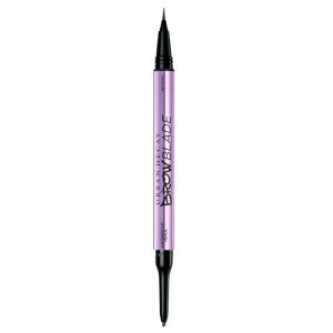 Urban Decay Brow Beater Waterproof Brow Pencil Brunette Betty