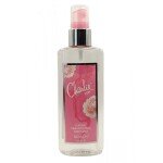 Charlie Fun Playful Vibrant Floral Body Mist 100ml X 6