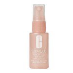Clinique Moisture Surge Face Spray 30ml X 12