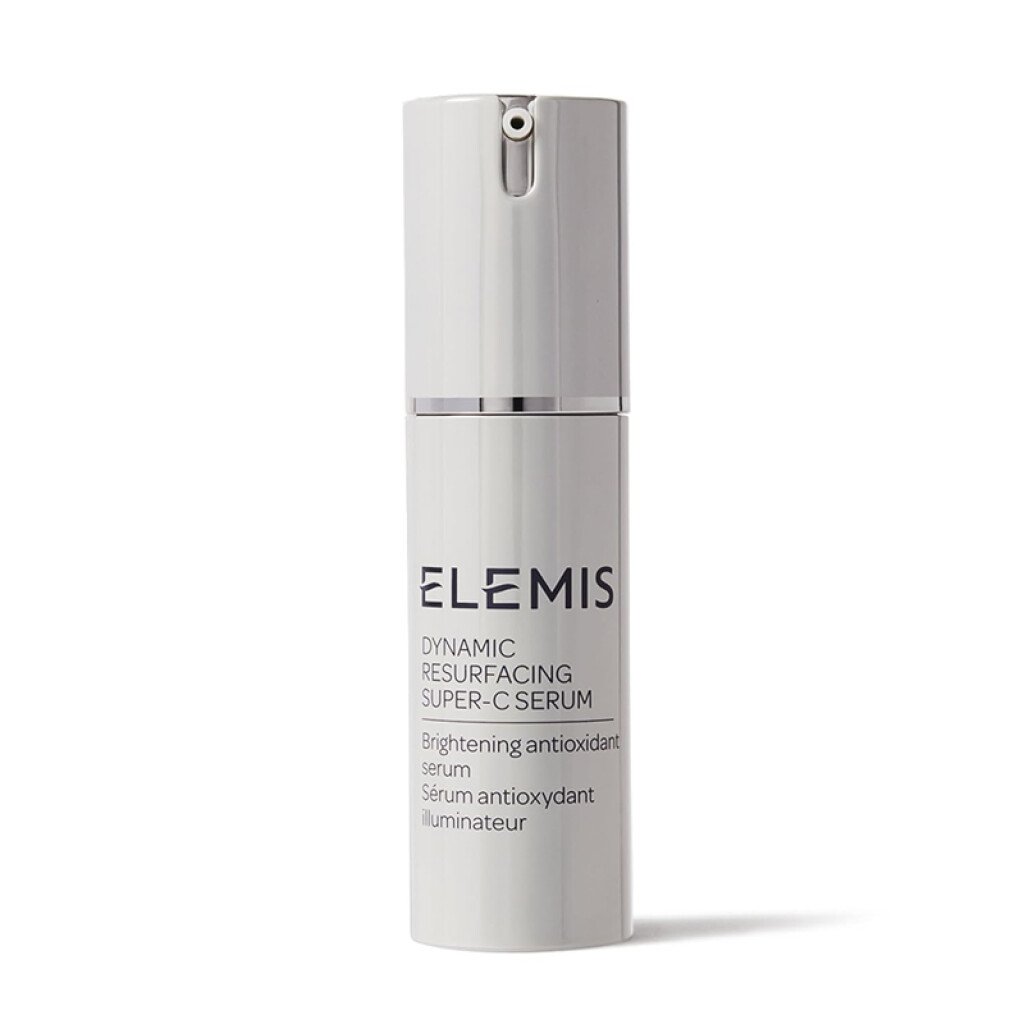 Elemis Dynamic Resurfacing Super-C Serum 30ml
