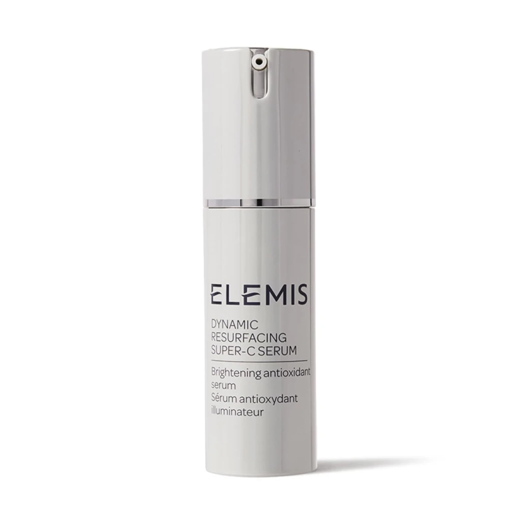 Elemis Dynamic Resurfacing Super-C Serum 30ml