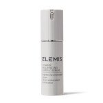 Elemis Dynamic Resurfacing Super-C Serum 30ml
