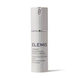 Elemis Dynamic Resurfacing Super-C Serum 30ml