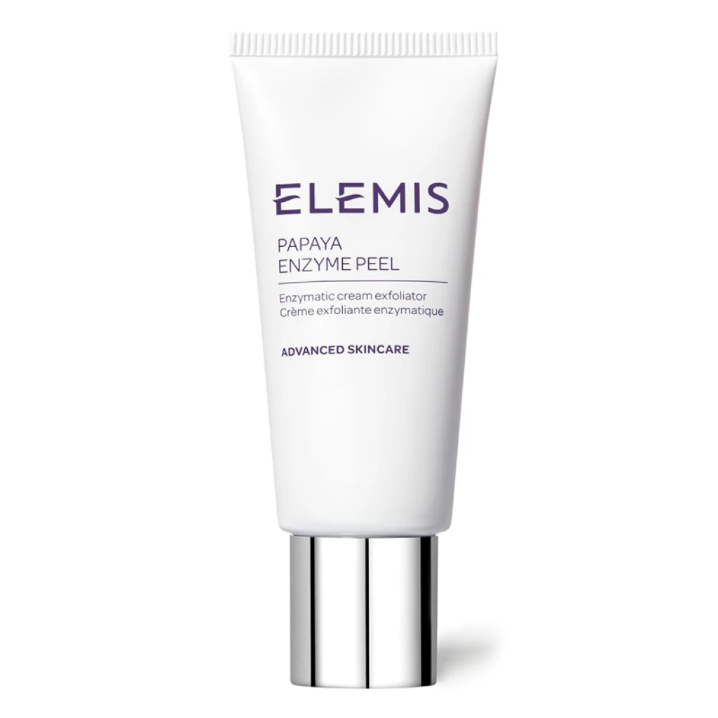 Elemis Papaya Enzyme Peel 50ml