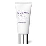 Elemis Papaya Enzyme Peel 50ml