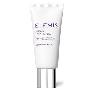 Elemis Papaya Enzyme Peel 50ml