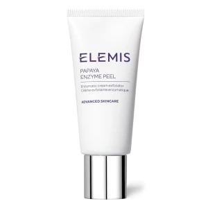 Elemis Papaya Enzyme Peel 50ml