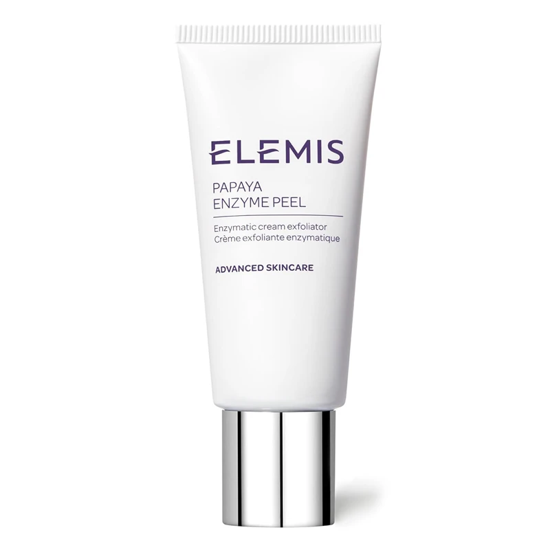Elemis Papaya Enzyme Peel 50ml Elemis Papaya Enzyme Peel 50ml