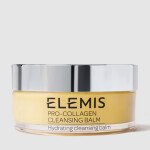 Elemis Pro-Collagen Cleansing Balm