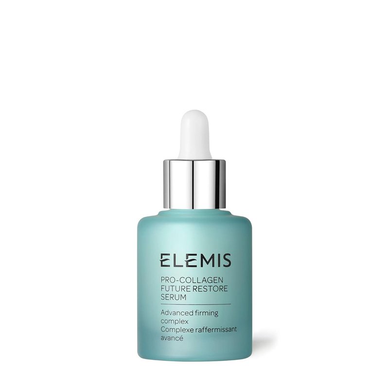Elemis Pro-Collagen Future Restore Serum 30ml Elemis Pro-Collagen Future Restore Serum 30ml