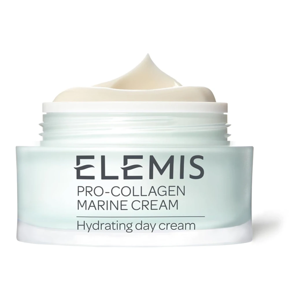 Elemis Pro-Collagen Marine Cream 100ml