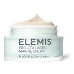 Elemis Pro-Collagen Marine Cream 100ml