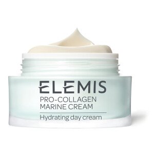Elemis Pro-Collagen Marine Cream 100ml