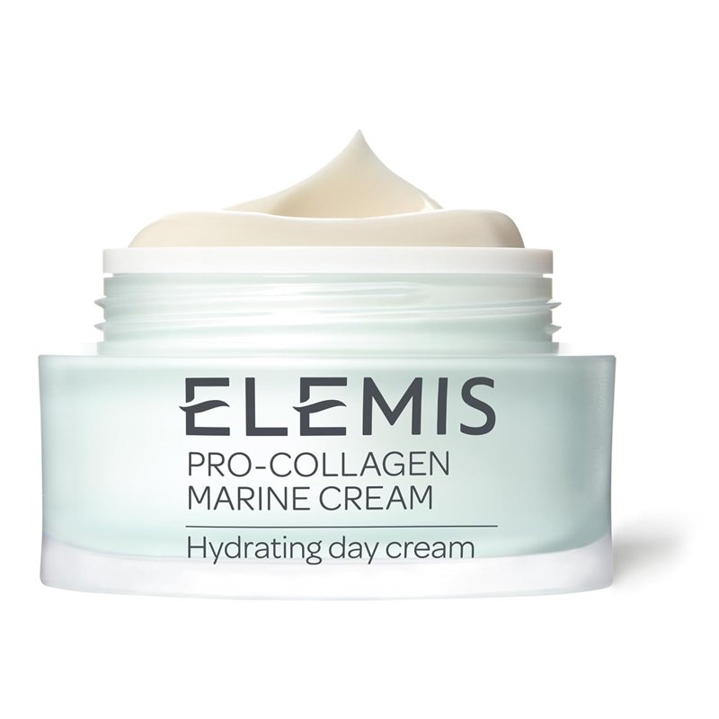 Elemis Pro-Collagen Marine Cream 100ml Elemis Pro-Collagen Marine Cream 100ml
