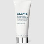 Elemis Pro-Radiance Hand and Nail Cream 100ml