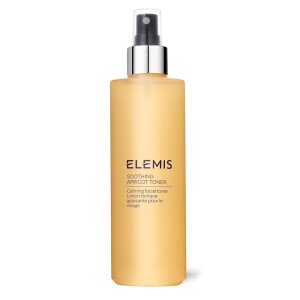 Elemis Soothing Apricot Toner 200ml