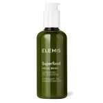 Elemis Superfood Facial Wash 200ml