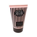 Juicy Couture Royal Body Crème 125ml X 6
