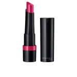 Rimmel Lasting Finish Extreme Lipstick Buzz'n 130 X 6