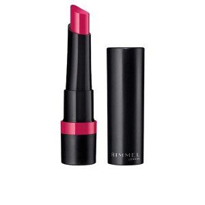 Rimmel Lasting Finish Extreme Lipstick Buzz'n 130 X 6