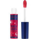 Rimmel Maya Jama Glassy Lip Gloss 350 Fire X 12