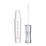 Rimmel Stay Glossy Lip Gloss 820 Seduce Me X 6
