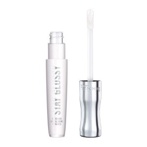 Rimmel Stay Glossy Lip Gloss 820 Seduce Me X 6