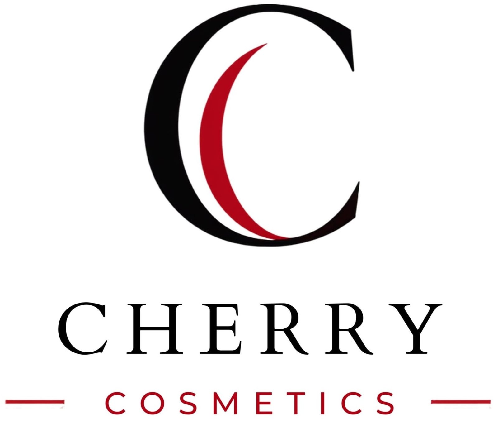 Cherry Cosmetics - Wholesaler of branded cosmetics UK