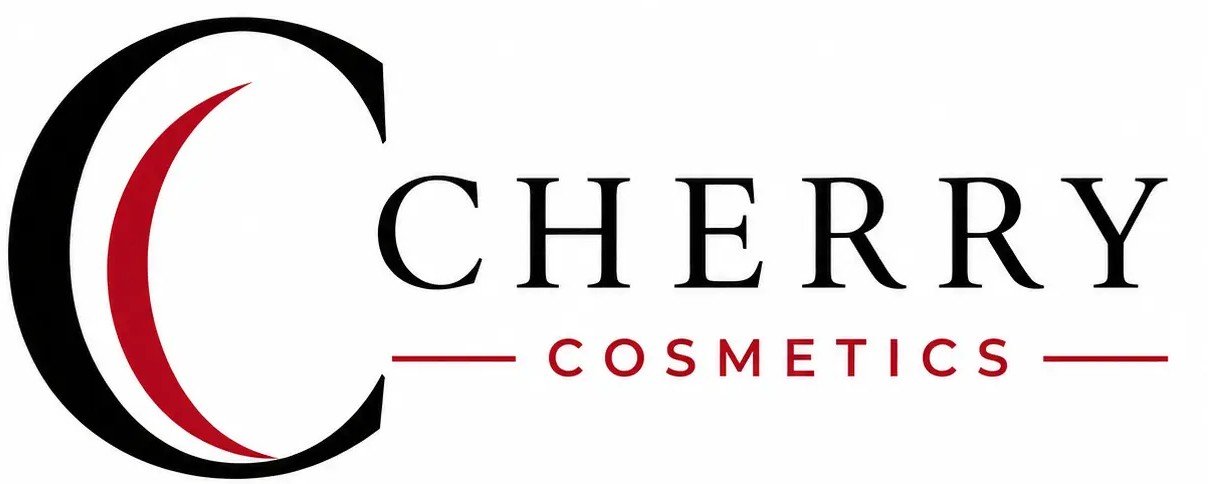 Cherry Cosmetics - Wholesaler of branded cosmetics UK