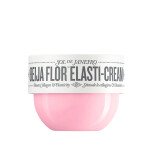 Sol De Janeiro Beija Flor Elasti-Cream Body Cream 75ml