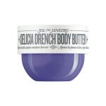 Sol de Janeiro Delicia Drench Body Butter 75 ml